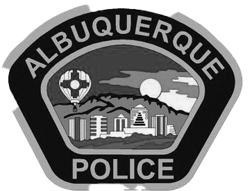 Albuquerque Police Department