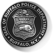 Buffalo Police Department