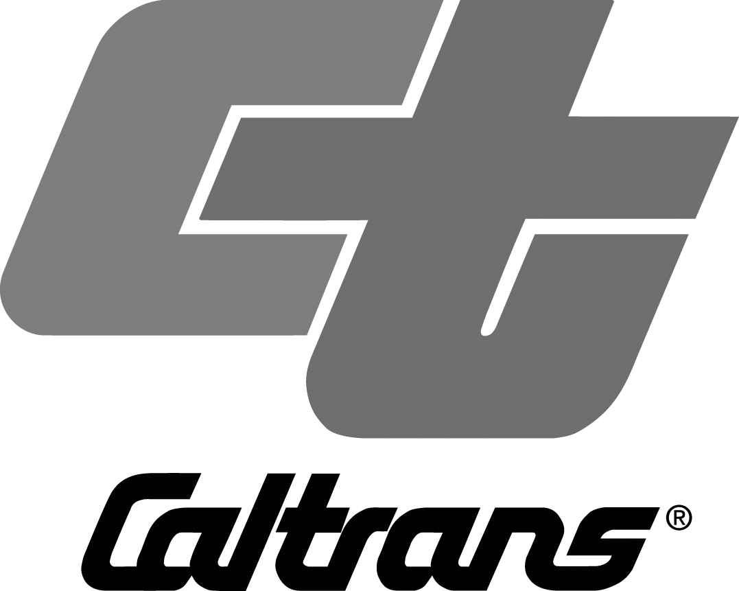 California Department of Transportation