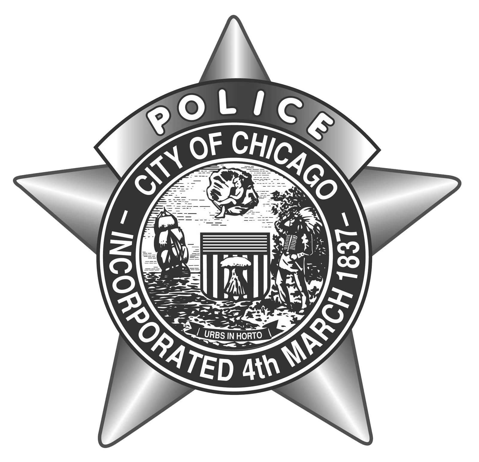 Chicago Police Department