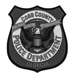 Cobb County Police Department