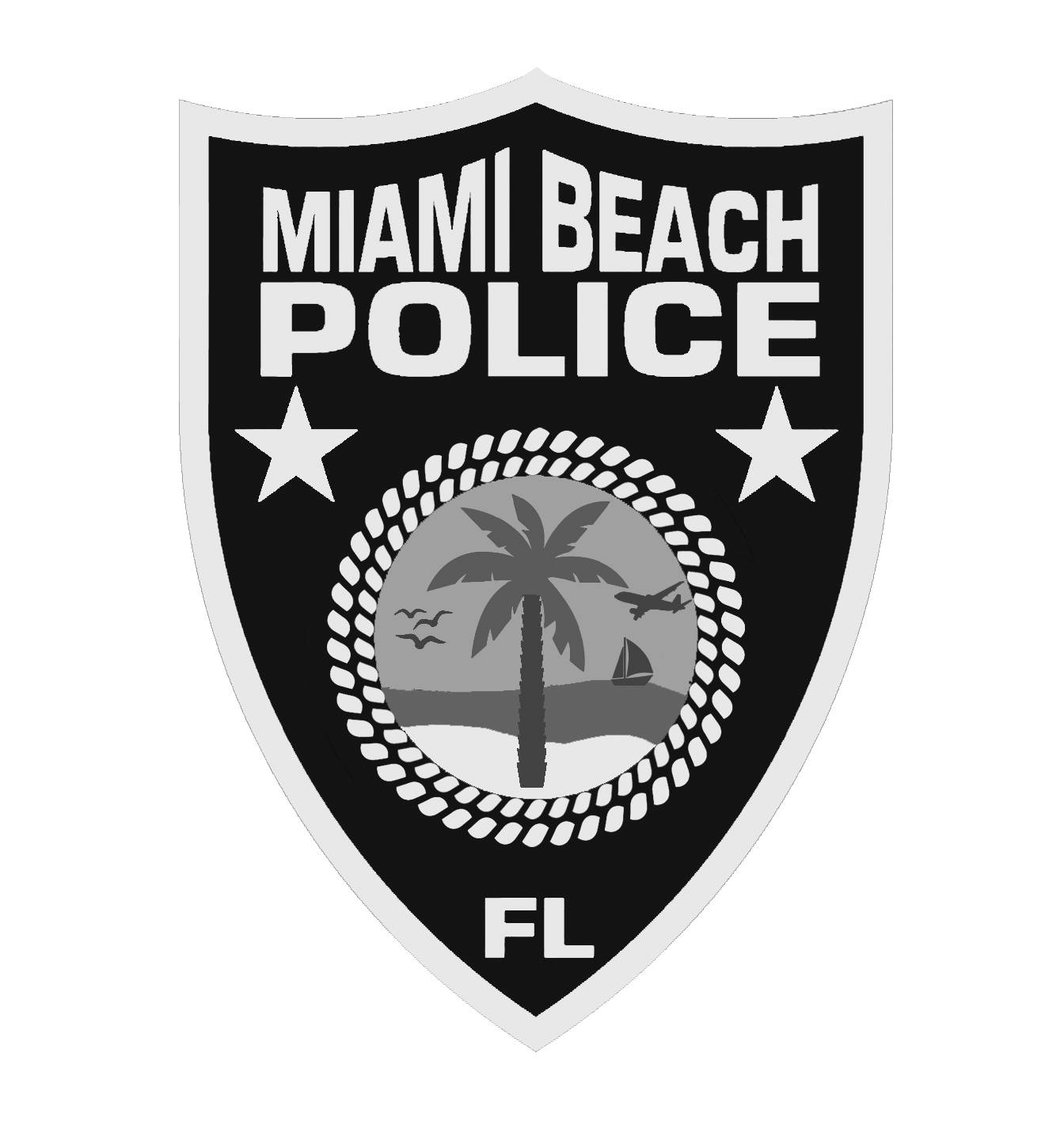Miami Beach Police Department