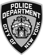 New York City Police Department
