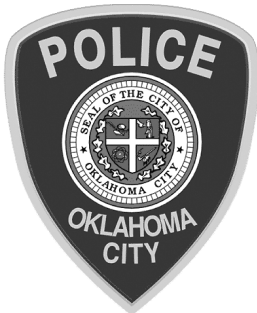 Oklahoma City Police Department