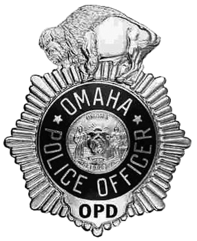 Omaha Police Department