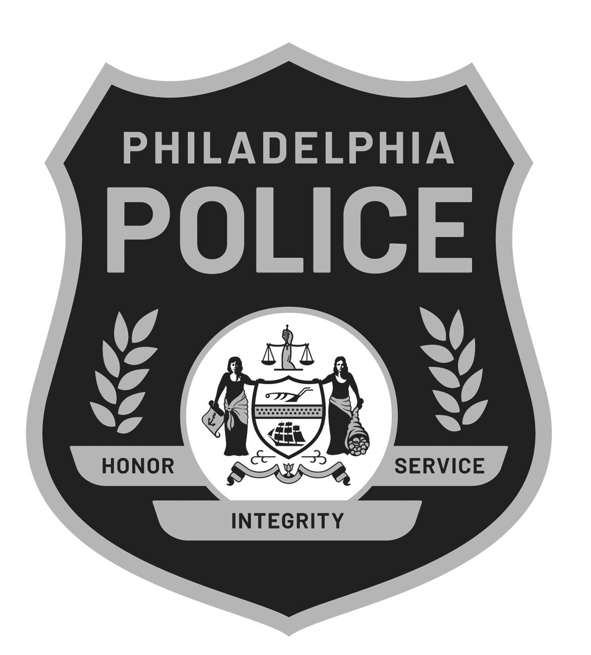 Philadelphia Police Department