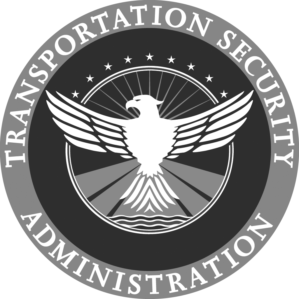 Transportation Security Administration